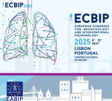 ECBIP 2025 featured image